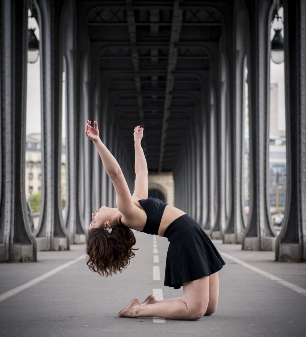 Marie_danse_119 Marie_danse_119